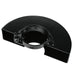 MAKITA WHEEL GUARD 180mm - CUTTING  122914-4