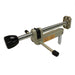 MAKITA HORIZONTAL VICE ASSEMBLY - LS1216/LS1216L 122930-6