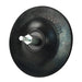 MAKITA RUBBER PAD 100mm /DA3000DW 123001-2