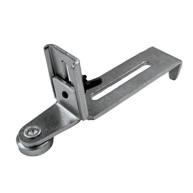 MAKITA TRIMMER GUIDE ONLY - 3612/RP1800 123022-4