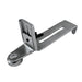 MAKITA TRIMMER GUIDE ONLY - 3612/RP1800 123022-4