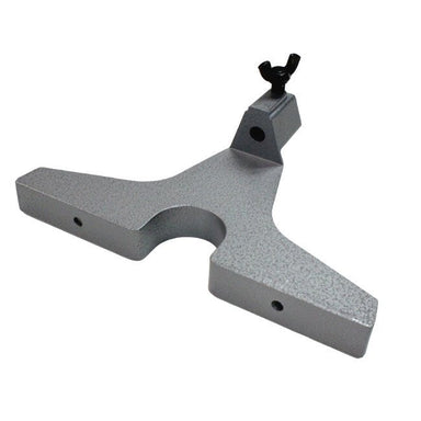 MAKITA STRAIGHT GUIDE ASSEMBLY COMPLETE - 3601B 123029-0