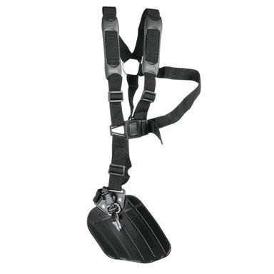 MAKITA SHOULDER HARNESS COMPLETE /RBC3100 123143-2