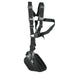 MAKITA SHOULDER HARNESS COMPLETE /RBC3100 123143-2