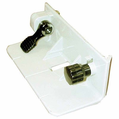MAKITA ANGLE GUIDE ASSEMBLY - PJ7000 / DPJ180 123149-0