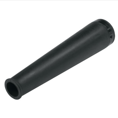 MAKITA NOZZLE ASSEMBLY 220mm - UB1103 123245-4