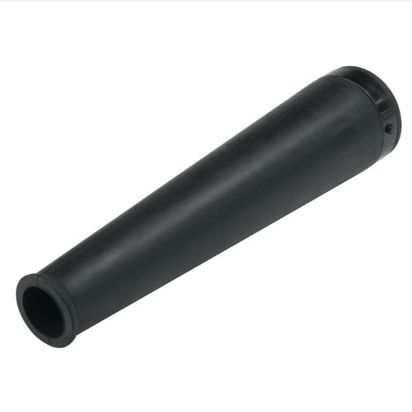 MAKITA NOZZLE ASSEMBLY 220mm - UB1103 123245-4