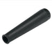 MAKITA NOZZLE ASSEMBLY 220mm - UB1103 123245-4