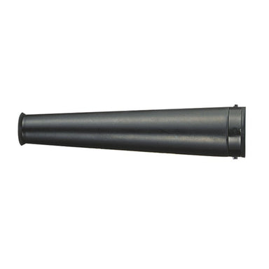MAKITA NOZZLE ASSEMBLY 430mm - UB1103 123246-2