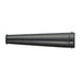 MAKITA NOZZLE ASSEMBLY 430mm - UB1103 123246-2