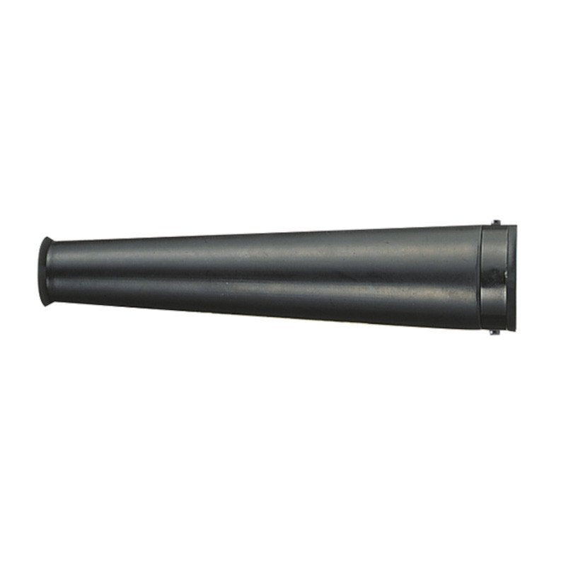 MAKITA NOZZLE ASSEMBLY 430mm - UB1103 123246-2