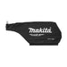 MAKITA DUST BAG ASSEMBLY / M9400G 123328-0