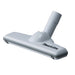 MAKITA 220mm TILE & TIMBER FLOOR NOZZLE WHITE - DCL180F 123486-2
