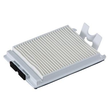 MAKITA HEPA FILTER ASSEMBLY - DVC260 / DVC261 123636-9