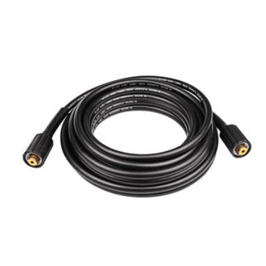 MAKITA HIGH PRESSURE HOSE 10M 123784-4