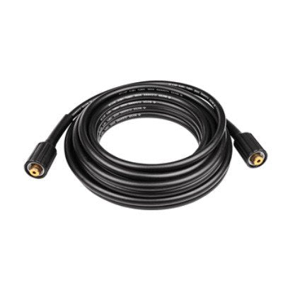 MAKITA HIGH PRESSURE HOSE 10M 123784-4