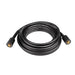 MAKITA HIGH PRESSURE HOSE 10M 123784-4