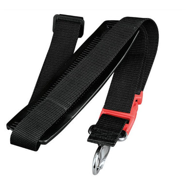 MAKITA QUICK RELEASE SHOULDER STRAP / EBH252 125516-5