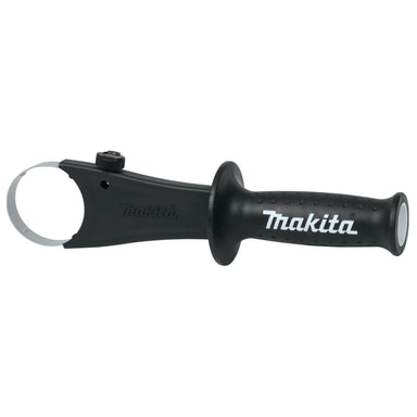 MAKITA GRIP COMPLETE - DHP458 / DDF458  126131-8