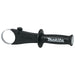MAKITA GRIP COMPLETE - DHP458 / DDF458  126131-8