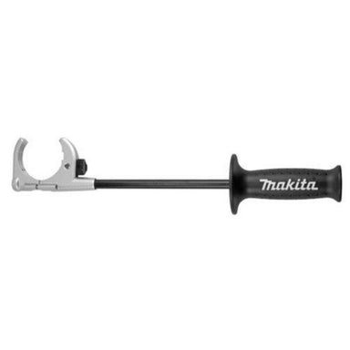 MAKITA GRIP COMPLETE - DHP481 126413-8