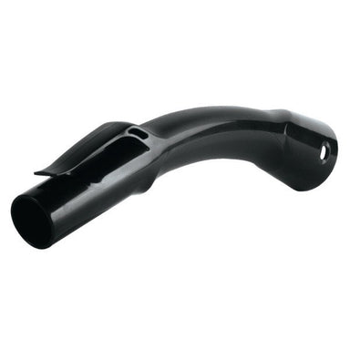 MAKITA BENT PIPE ASSEMBLY / DVC260 126756-8