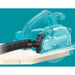 MAKITA DUST CAP ASSEMBLY - DCS553 127084-4