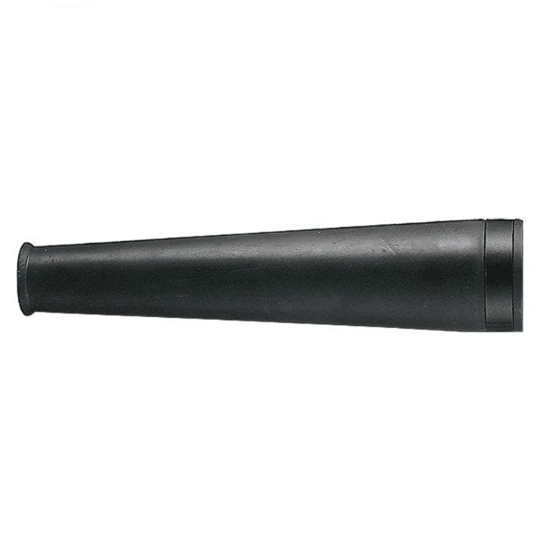 MAKITA NOZZLE ASSEMBLY 220mm - 4014NV / UB1101 / UB180D / BUB182Z 132025-7