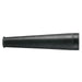 MAKITA NOZZLE ASSEMBLY 220mm - 4014NV / UB1101 / UB180D / BUB182Z 132025-7