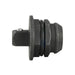 MAKITA 1/2" SQUARE DRIVE TO SUIT ANGLE RATCHET HEAD 134746-7