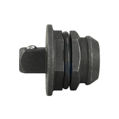 MAKITA 3/8" SQUARE DRIVE TO SUIT ANGLE RATCHET HEAD 134745-9
