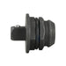 MAKITA 3/8" SQUARE DRIVE TO SUIT ANGLE RATCHET HEAD 134745-9