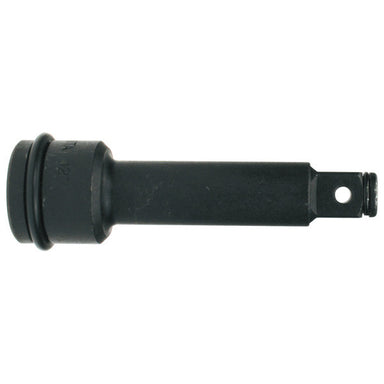 MAKITA EXTENSION BAR 100mm - 1/2" SQUARE DRIVE 134874-8