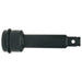 MAKITA EXTENSION BAR 100mm - 1/2" SQUARE DRIVE 134874-8