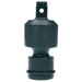 MAKITA UNI JOINT ADAPTOR 105.5mm - 3/4" SQUARE DRIVE 134998-0