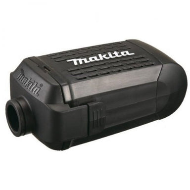 MAKITA DUST BOX ASSEMBLY & 1 PAPER FILTER - BO5041 135246-0