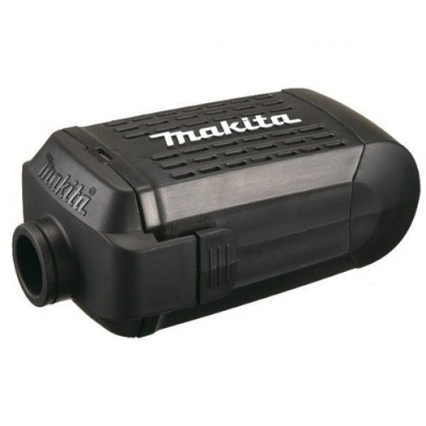 MAKITA DUST BOX ASSEMBLY & 1 PAPER FILTER - BO5041 135246-0