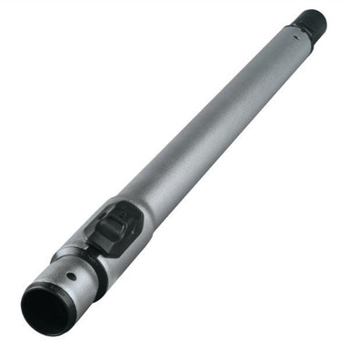 MAKITA TELESCOPIC PIPE COMPLETE 32mmm - DVC261Z 140G19-0