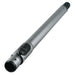 MAKITA TELESCOPIC PIPE COMPLETE 32mmm - DVC261Z 140G19-0