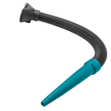 MAKITA BLOWER NOZZLE COMPLETE / CL121D 140J64-3