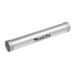 MAKITA HOLDER B COMPLETE 600ML SAUSAGE - DCG180 141861-0