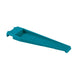 MAKITA PLATE COMPLETE - CA5000 143396-7
