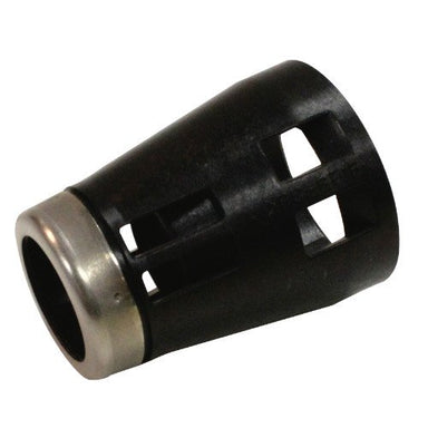 MAKITA LOCATOR COMPLETE 5/16" / 6826 / 6807 / 6821 152822-5