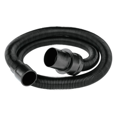 MAKITA HOSE COMPLETE 28mm x 1.5M / DVC260 152992-0
