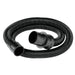 MAKITA HOSE COMPLETE 28mm x 1.5M / DVC260 152992-0