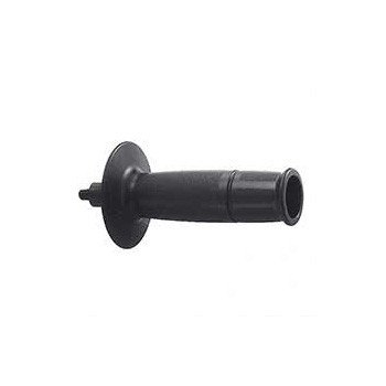 MAKITA GRIP ONLY - HR2440 / HR2440F / HR2450F / HR2020 153503-4
