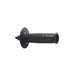 MAKITA GRIP ONLY - HR2440 / HR2440F / HR2450F / HR2020 153503-4