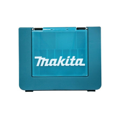 MAKITA PLASTIC CARRY CASE - 6936FDWAE / BDF440 / 441 / 450 /  154902-3