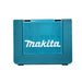 MAKITA PLASTIC CARRY CASE - 6936FDWAE / BDF440 / 441 / 450 /  154902-3