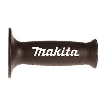 MAKITA GRIP COMPLETE - BDF444 / BDF454 154935-8